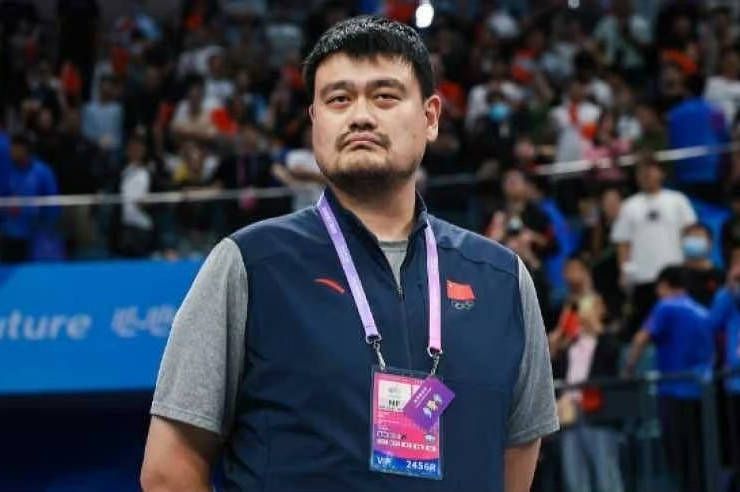 据悉，是前高层托尼奥齐和切鲁比尼主导并帮助尤文完成了伊尔迪兹的转会交易，尤文图斯仅花费了17.5万欧元就从拜仁签下了伊尔迪兹。