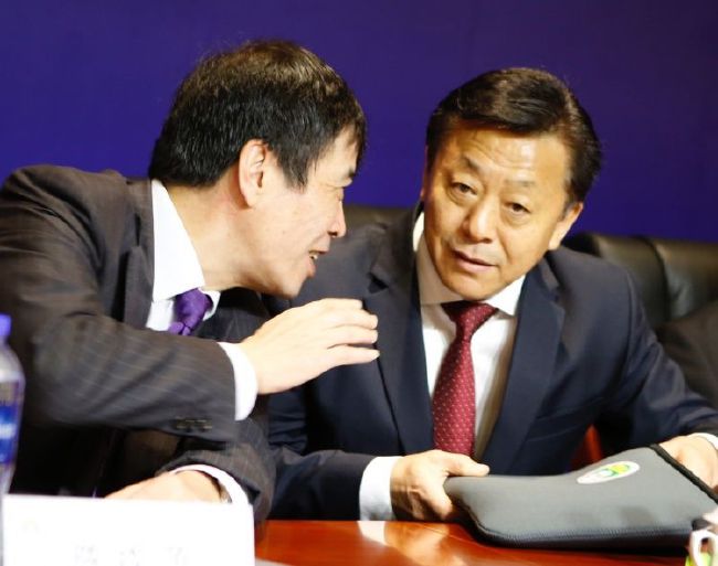 这是一项只根据结果评判的工作，而不是你的工作方式。